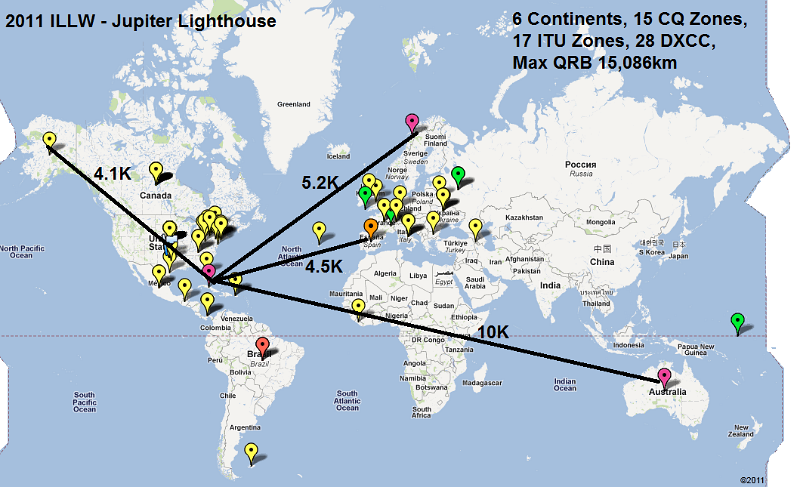 QSO Map.png